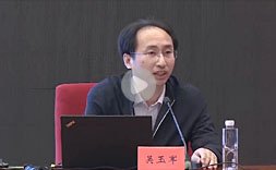 列表适合快速定位