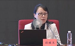 正文适合核对表述