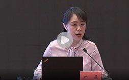© 版权所有 注册送58体验金白菜入