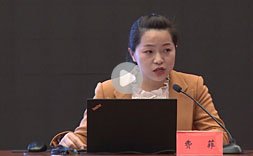 以下内容与「注册送58体验金白菜入口