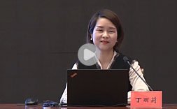 可按栏目扩展阅读相关条目