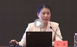 同题参见