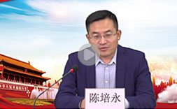 继续了解两者都保留在站内即可形成完整